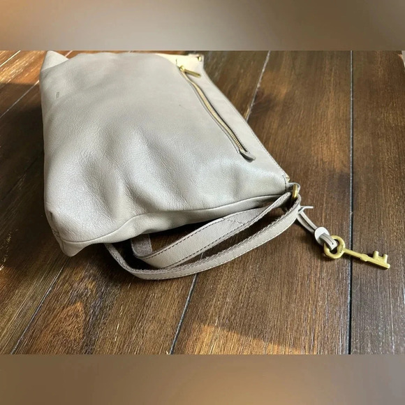 Fossil Kinley cross body bag - Picture 10 of 13